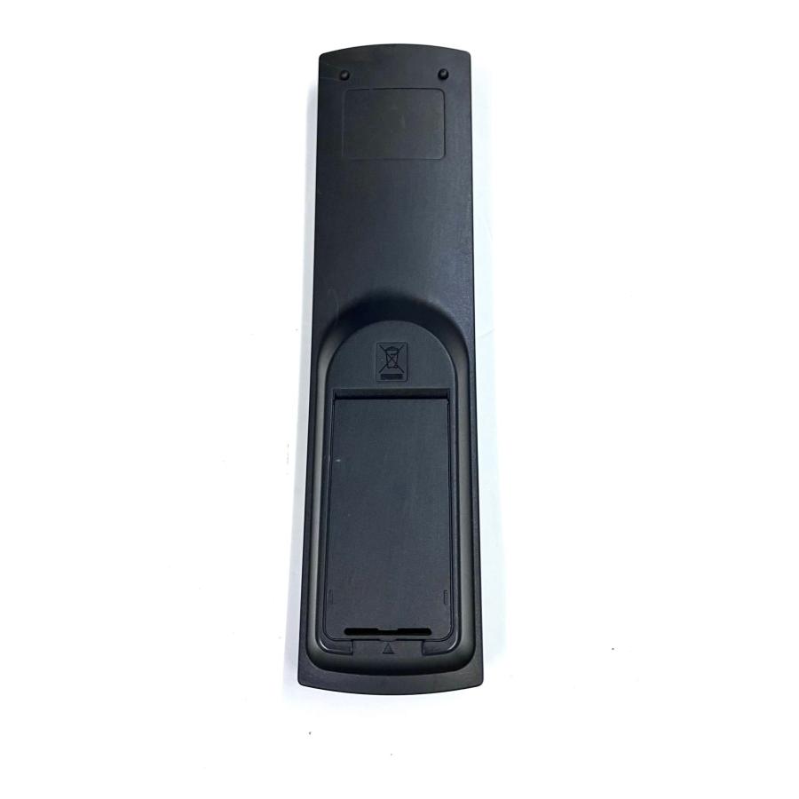 YXS828☆中古動作品☆PHILIPSフィリップス 純正 ディスプレイモニター