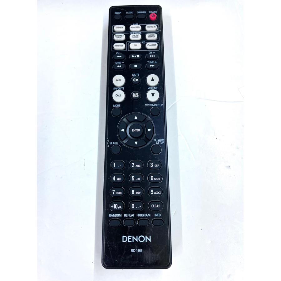 DENONS316本体のみリモコン付き Amazon.co.jp: デノン サウンドバー DHT-S316 ARC/Bluetooth対応