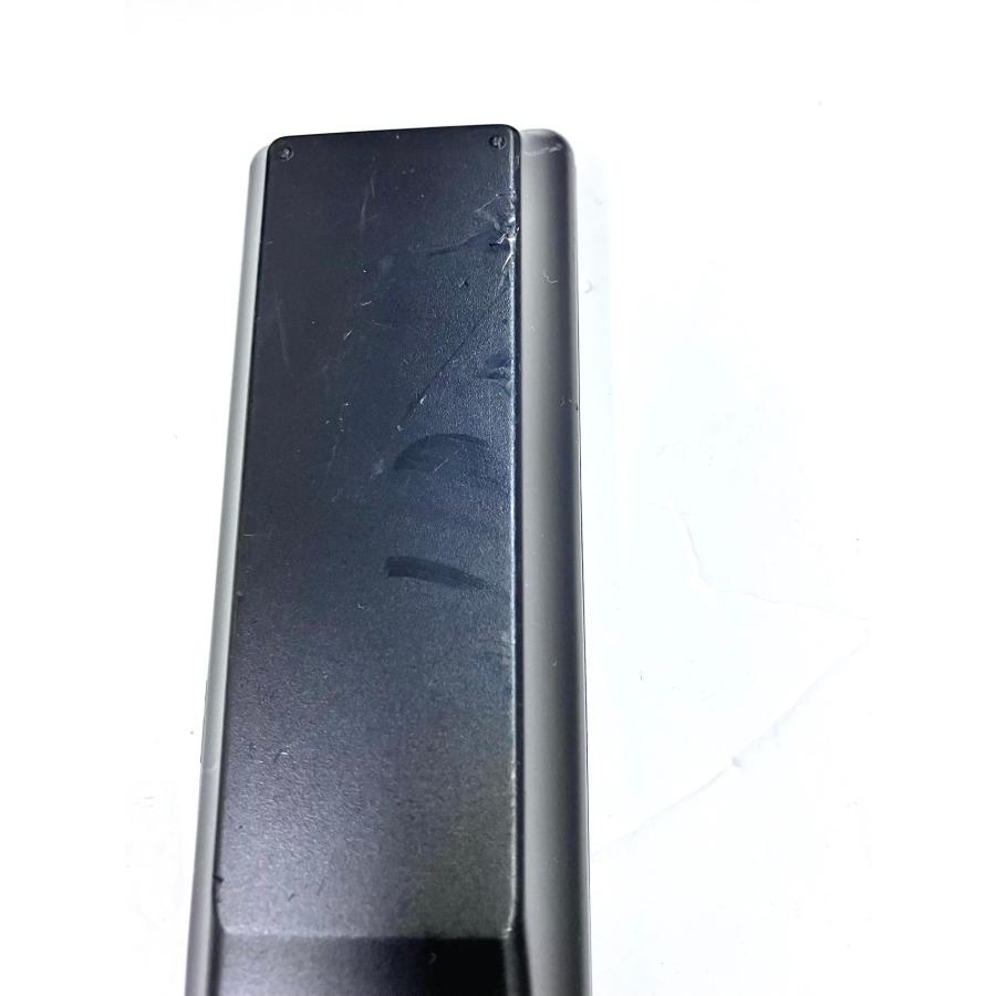 DENON オーディオリモコン RC-875 9jupf8b snk_yxs841