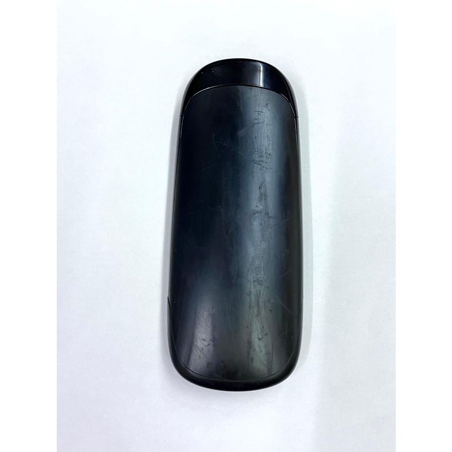 YXS851☆中古動作品☆ロジクールLogicool Webカメラ BCC950用 リモコン