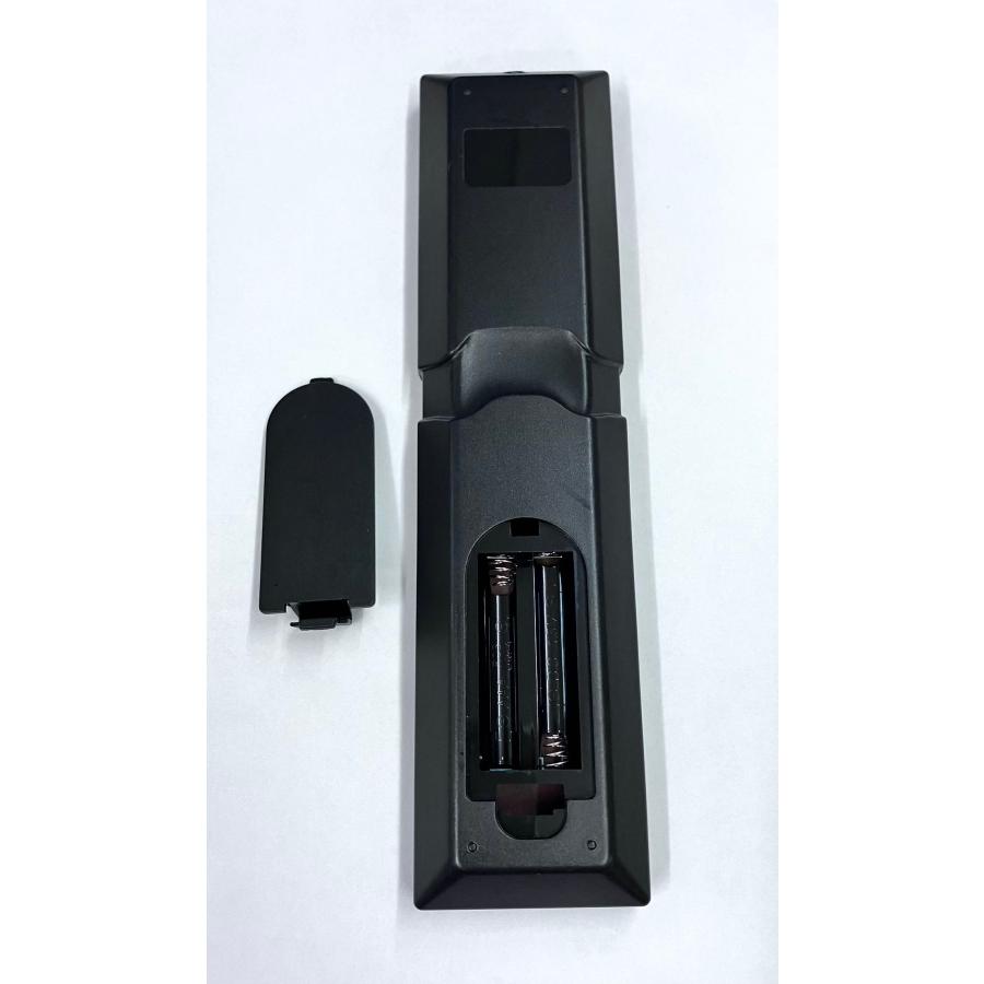 YXS972☆中古品☆ WIS ASTEX テレビ リモコン TB-3 : 桜の国 YXS972☆中古品☆ WIS ASTEX テレビ リモコン TB-3 : 桜の国