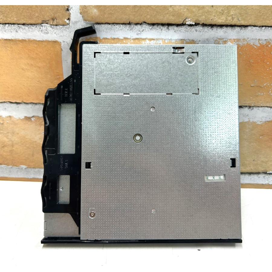 Vostro YXS980☆HLDS 9.5mm厚 SATA接続 内蔵型 DVDスーパーマルチ