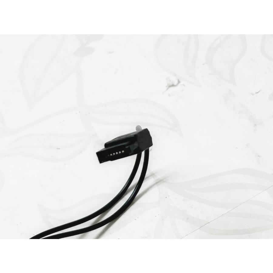 YXS983☆中古品 ThinkCentre M710e 用ODD/HDD SATA電源ケーブルFRU p/n