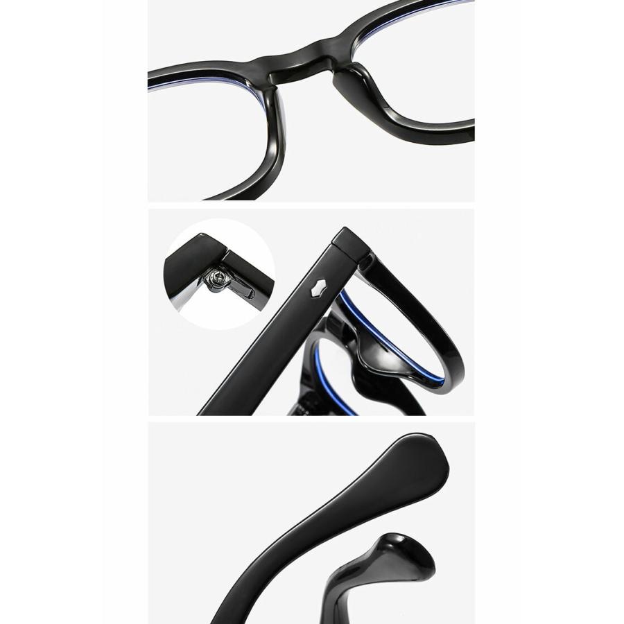 THE NORTH FACE（ザ ノースフェイス） 2cube eyewear 2キューブ