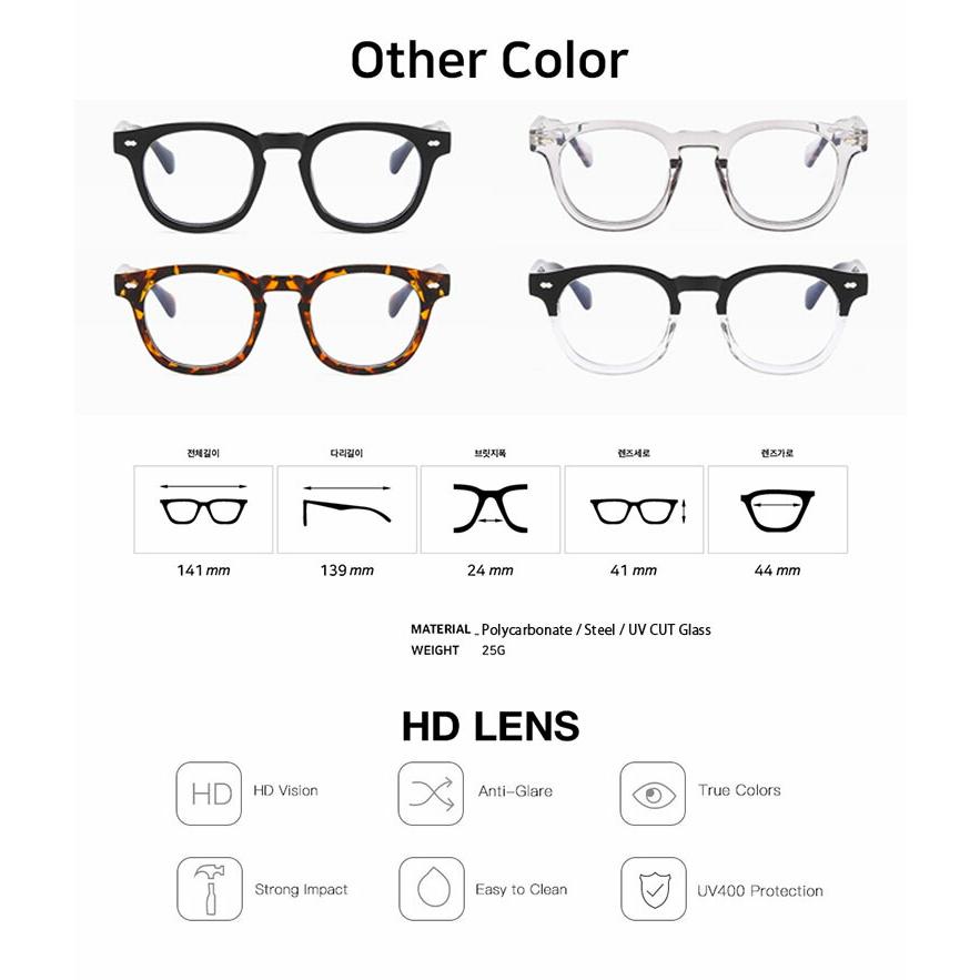 THE NORTH FACE（ザ ノースフェイス） 2cube eyewear 2キューブ