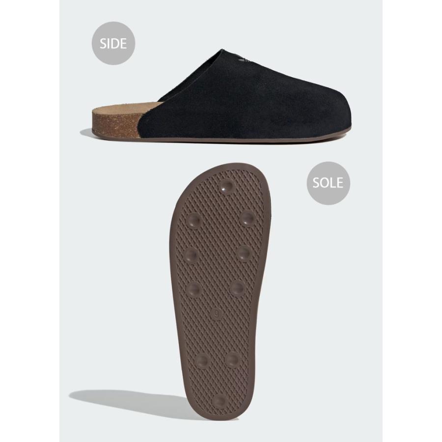 New Balance（ニューバランス） adidas originals アディダス ミュール