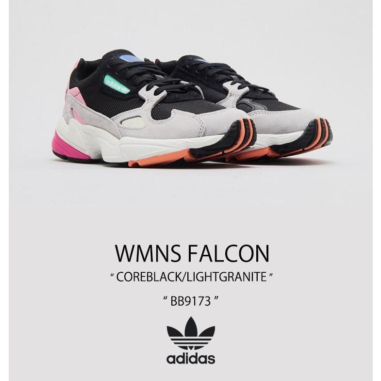 アディダス adidas ファルコン rx 26cm 新品未使用 激安 adidas（アディダス） adidas Originals オリジナルス スニーカー