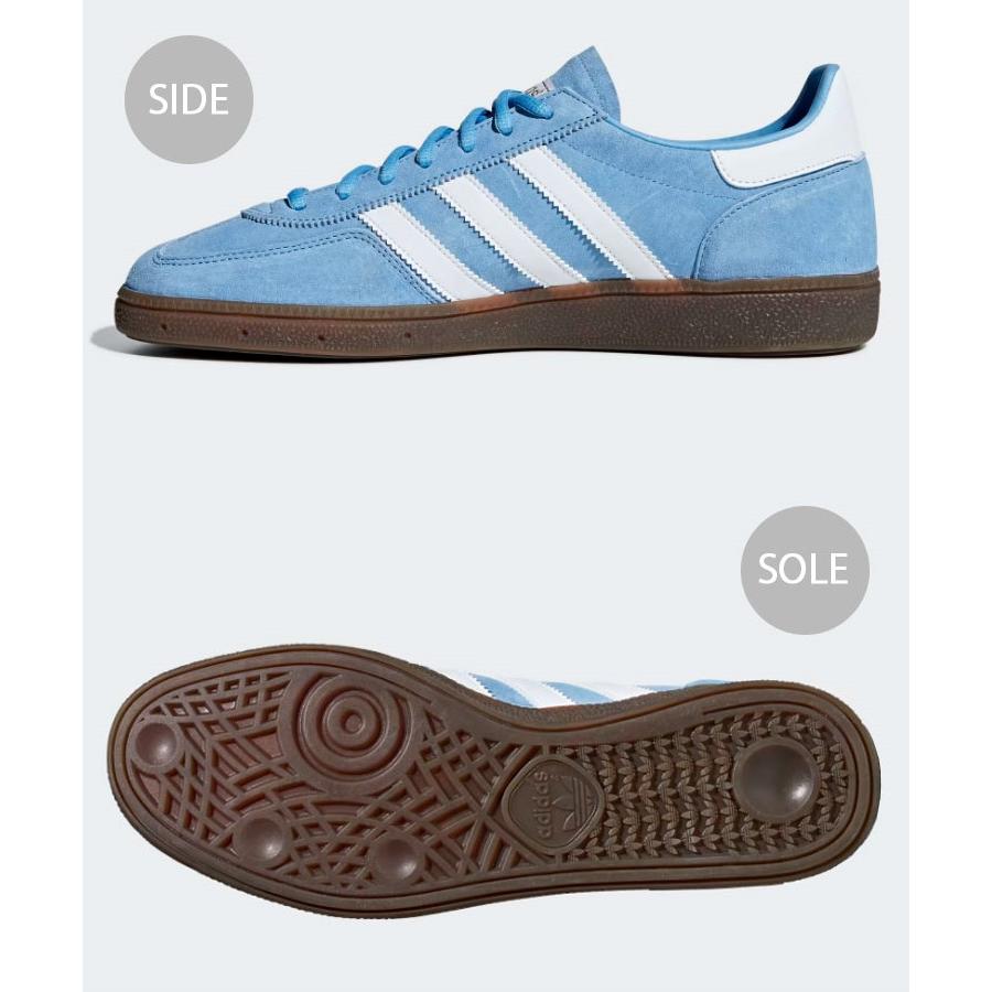 adidas Originals アディダス オリジナルス スニーカー HANDBALL adidas Originals アディダス オリジナルス スニーカー HANDBALL