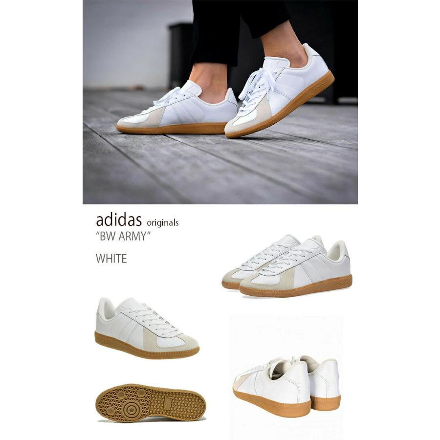 adidas アディダス スニーカー BW ARMY BZ0579 アーミー adidas アディダス スニーカー BW ARMY BZ0579 アーミー