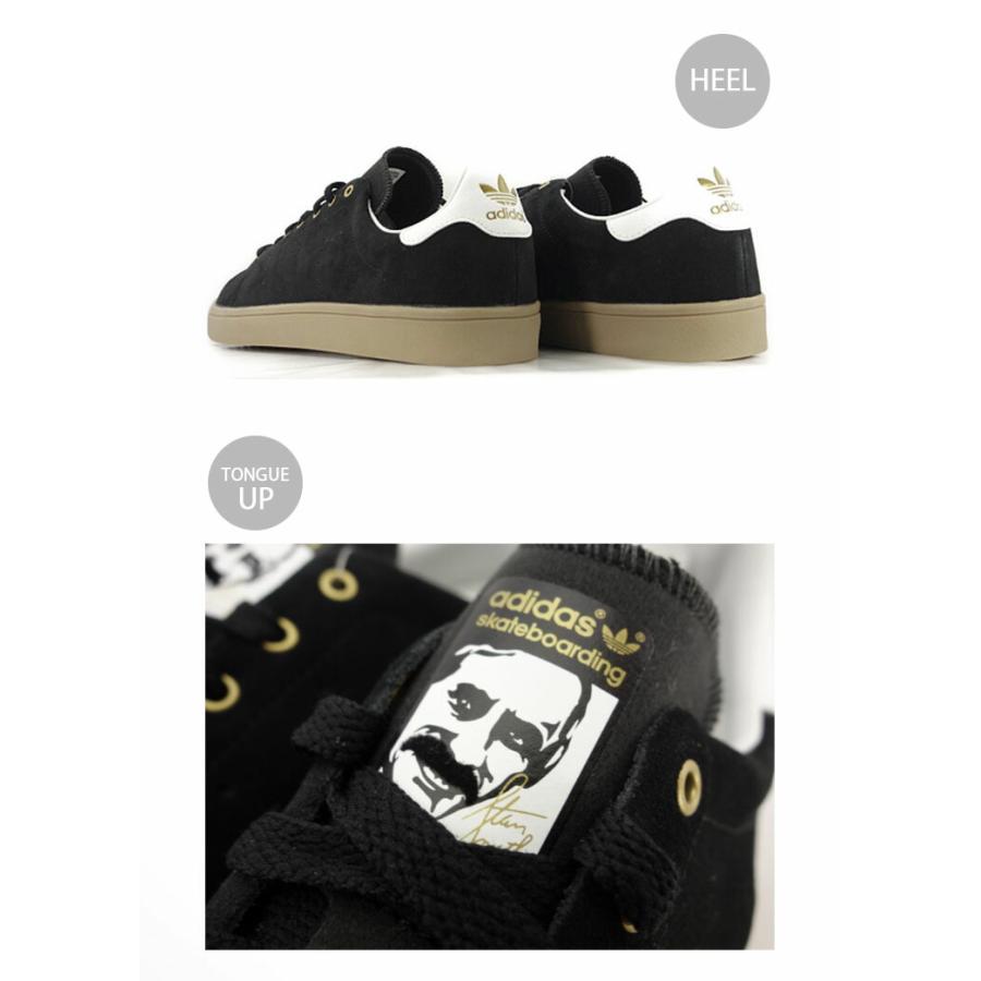 adidas Originals アディダス オリジナルス スニーカー adidas Originals アディダス オリジナルス スニーカー