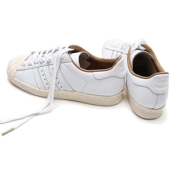 adidas originals アディダス スニーカー SUPERSTAR 80S adidas originals アディダス スニーカー SUPERSTAR 80S