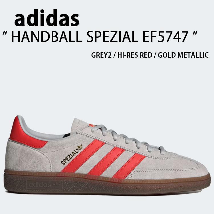 adidas Originals アディダス オリジナルス スニーカー HANDBALL adidas Originals アディダス オリジナルス スニーカー HANDBALL