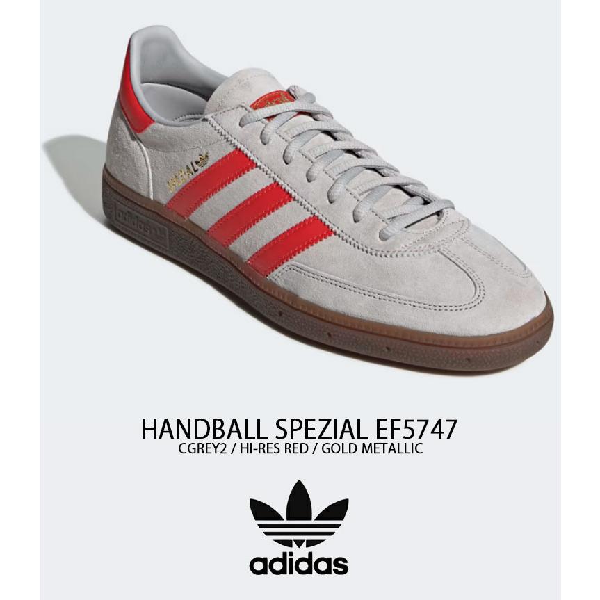 adidas Originals アディダス オリジナルス スニーカー HANDBALL adidas Originals アディダス オリジナルス スニーカー HANDBALL