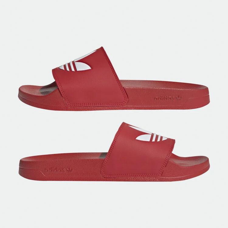 adidas（アディダス） adidas Originals オリジナルス サンダル