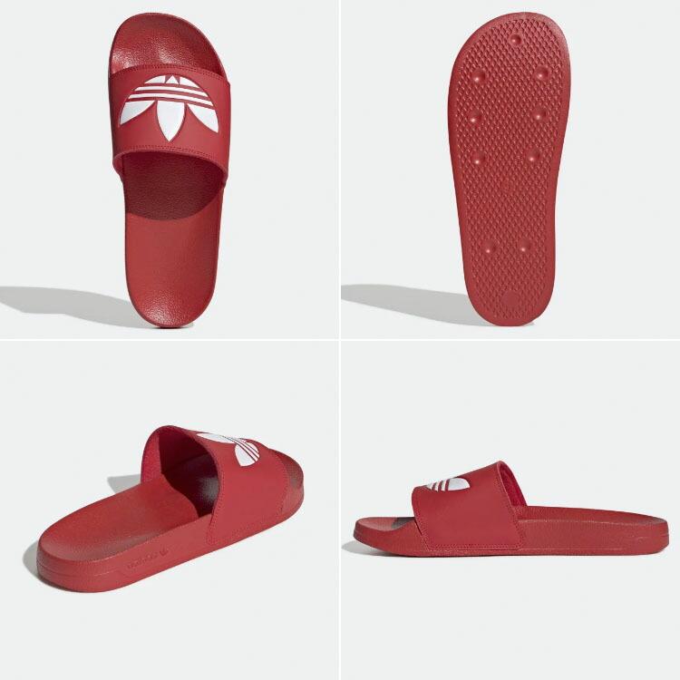 adidas（アディダス） adidas Originals オリジナルス サンダル