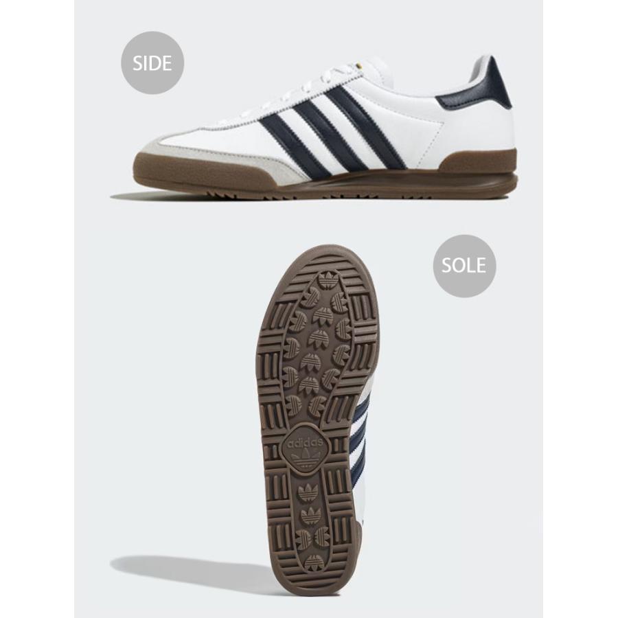adidas（アディダス） adidas Originals オリジナルス スニーカー