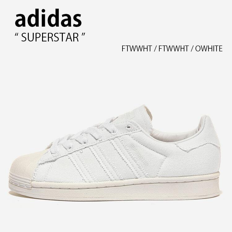adidas アディダス スニーカー SUPERSTAR スーパースター FX5534 adidas アディダス スニーカー SUPERSTAR スーパースター FX5534