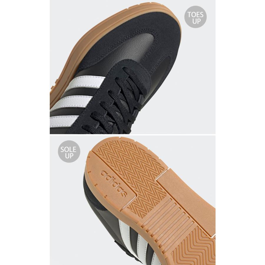 adidas Originals アディダス オリジナルス スニーカー GRADAS adidas Originals アディダス オリジナルス スニーカー GRADAS