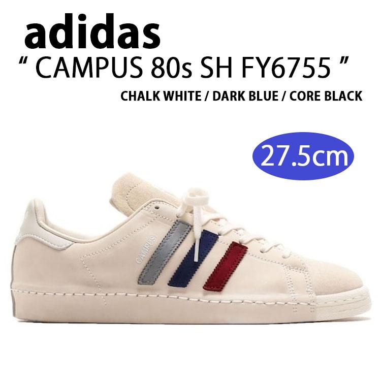 adidas（アディダス） 【即納】adidas Originals スニーカー CAMPUS 