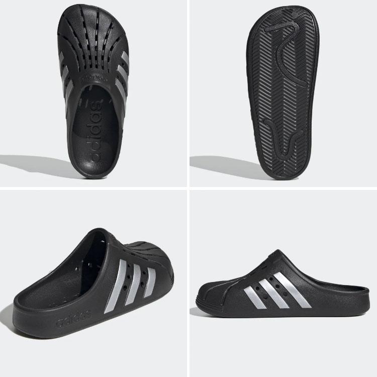 adidas アディダス サンダル スリッパ ADILETTE CLOGS FY8969 adidas アディダス サンダル スリッパ ADILETTE CLOGS FY8969