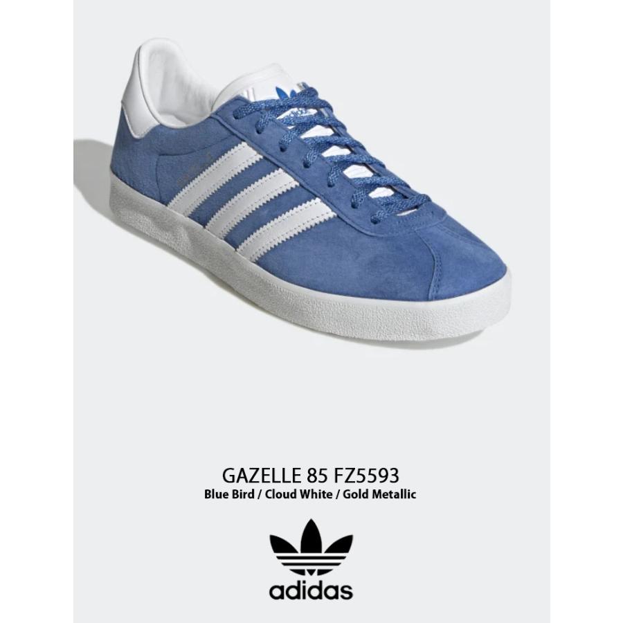 adidas Originals アディダス オリジナルス スニーカー FZ5593 adidas Originals アディダス オリジナルス スニーカー FZ5593