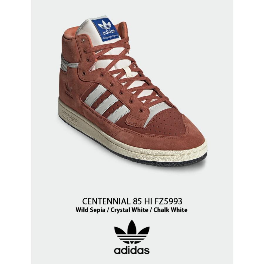 adidas Originals アディダス オリジナルス スニーカー adidas Originals アディダス オリジナルス スニーカー
