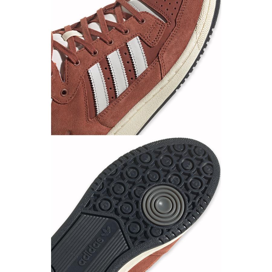 adidas Originals アディダス オリジナルス スニーカー adidas Originals アディダス オリジナルス スニーカー