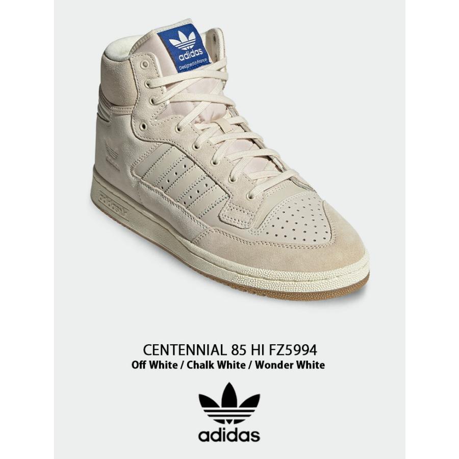 adidas Originals アディダス オリジナルス スニーカー adidas Originals アディダス オリジナルス スニーカー
