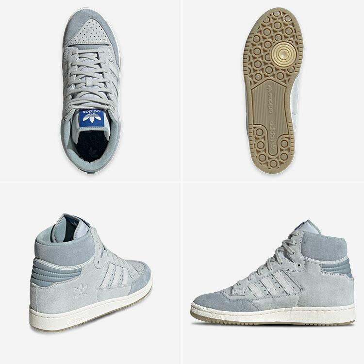 adidas Originals アディダス オリジナルス スニーカー adidas Originals アディダス オリジナルス スニーカー