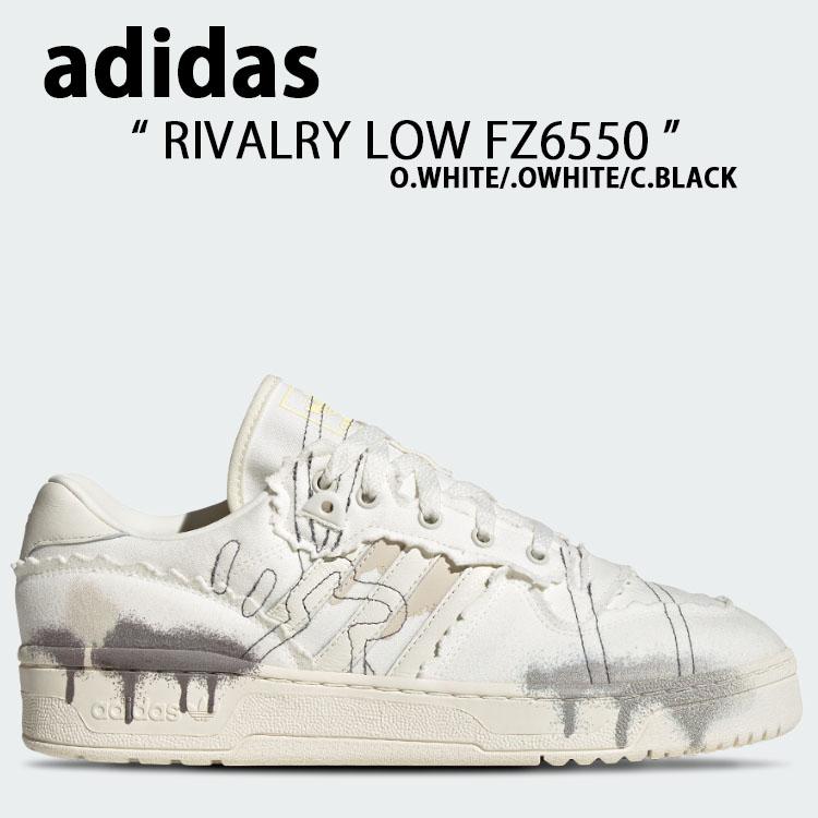 adidas（アディダス） adidas Originals オリジナルス スニーカー 