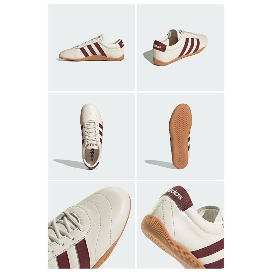 adidas（アディダス） adidas originals スニーカー GRAND COURT LO