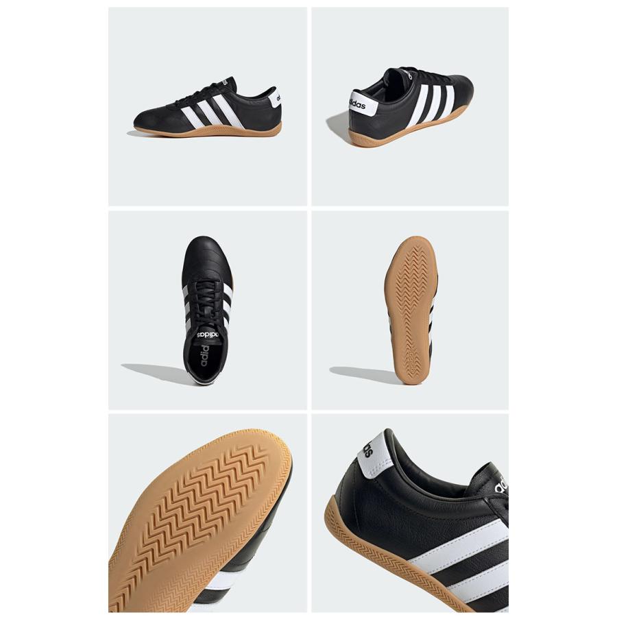 adidas（アディダス） adidas originals スニーカー GRAND COURT LO