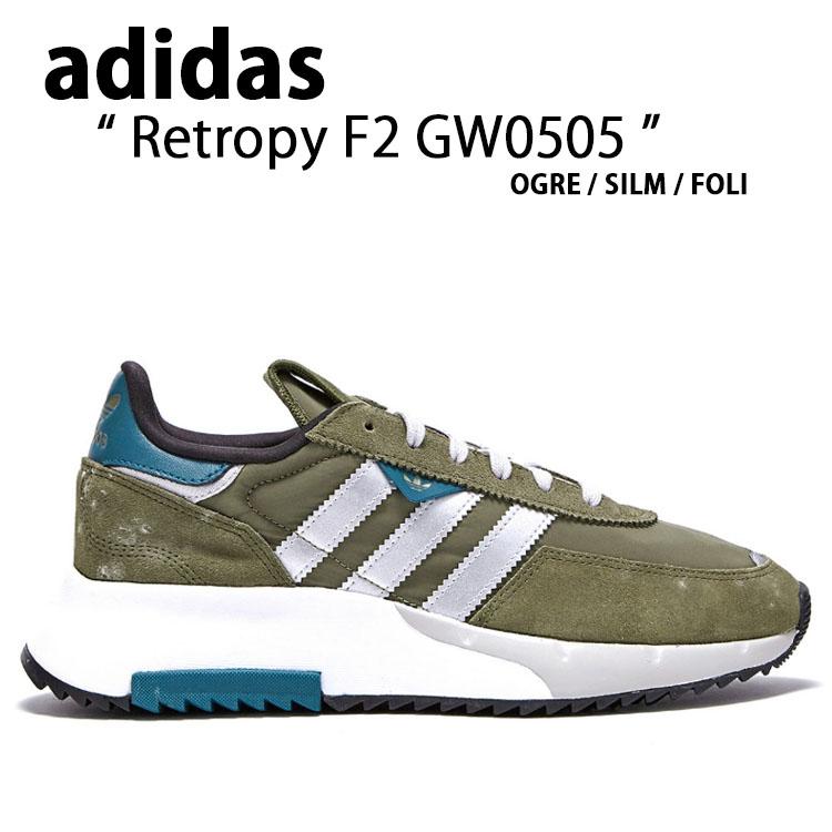 adidas gw0505