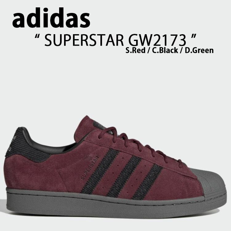 adidas Originals アディダス オリジナルス スニーカー SUPER adidas Originals アディダス オリジナルス スニーカー SUPER
