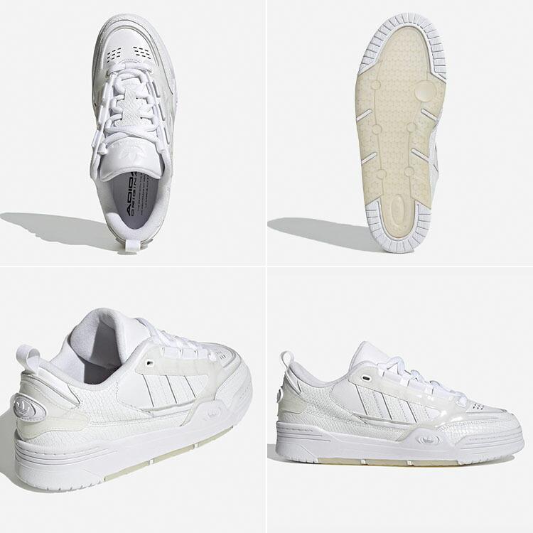 adidas（アディダス） adidas Originals オリジナルス スニーカー ADI