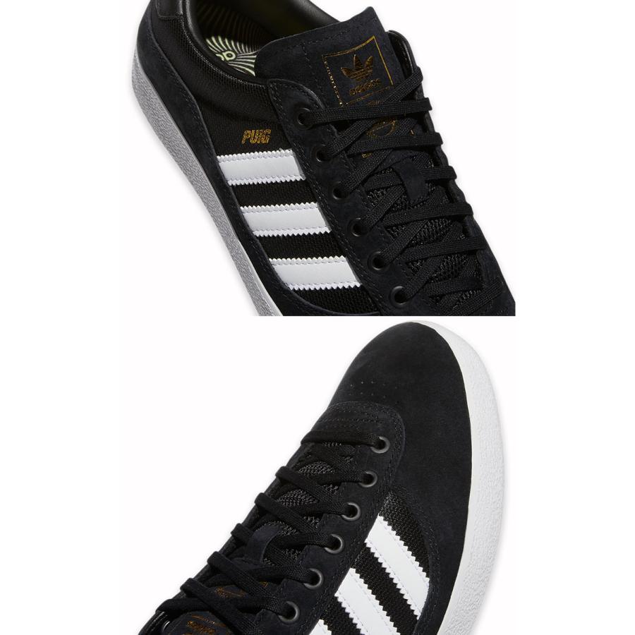adidas（アディダス） adidas originals オリジナルス スニーカー PUIG