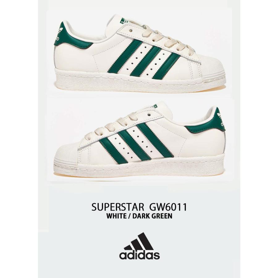 adidas アディダス スニーカー SUPERSTAR 82 スーパースター adidas アディダス スニーカー SUPERSTAR 82 スーパースター