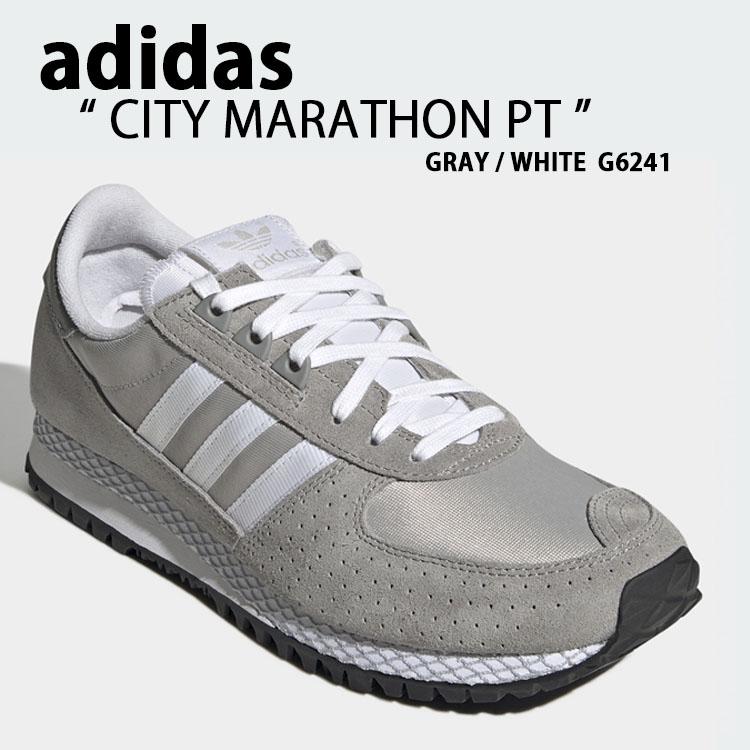 adidas アディダス スニーカー CITY MARATHON PT シティ adidas アディダス スニーカー CITY MARATHON PT シティ