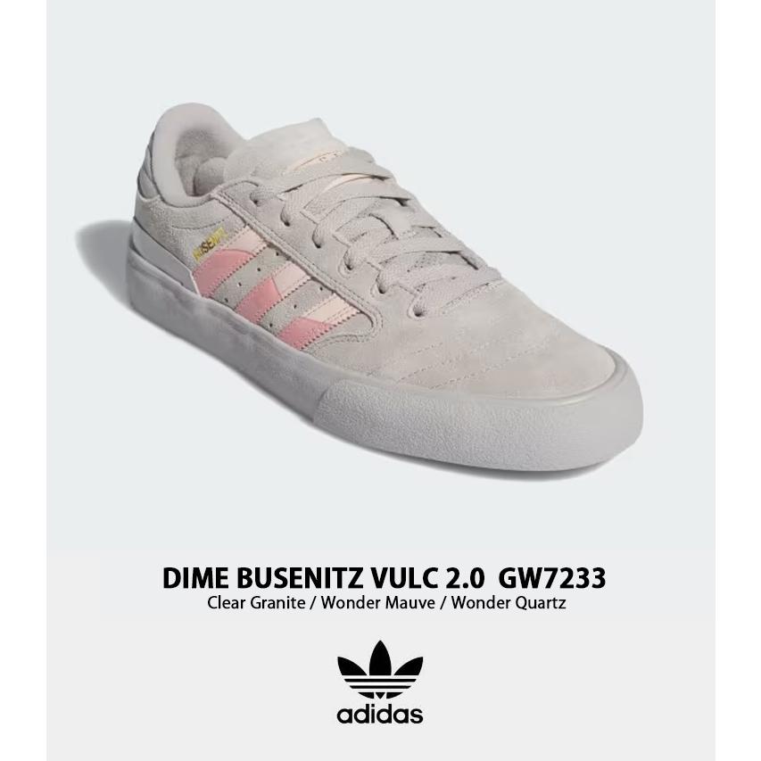 ユニバース Z/X -Zillions of enemy X- NF DramaCD ⑯ 「ユニバース