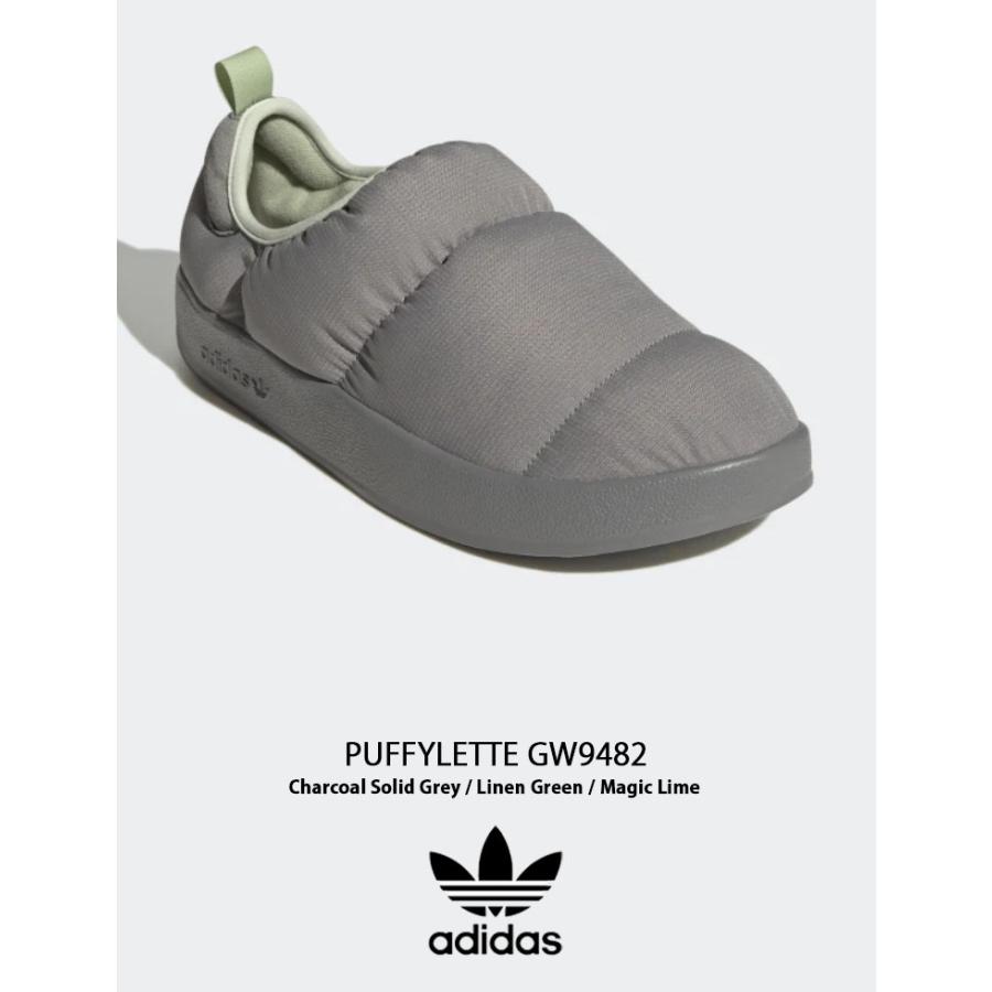 adidas（アディダス） adidas Originals オリジナルス スニーカー
