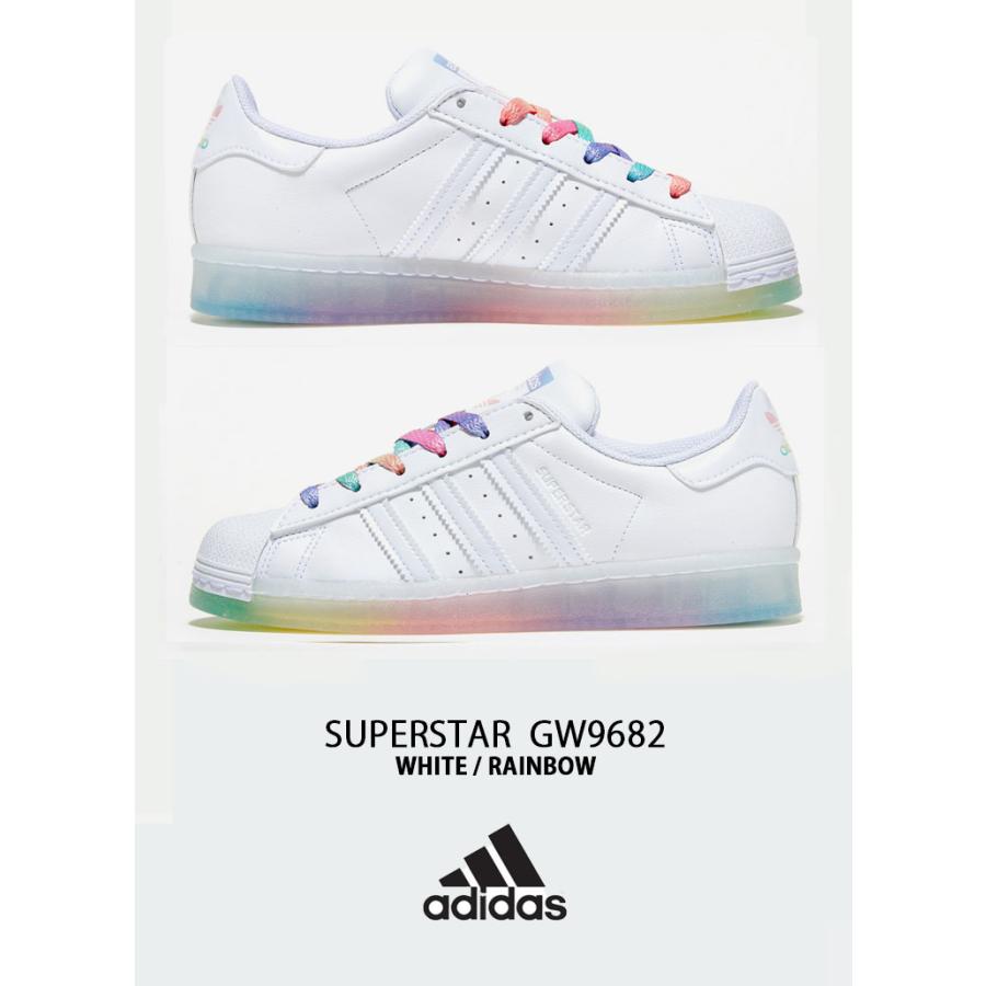 adidas アディダス レディース スニーカー SUPERSTAR スーパー adidas アディダス レディース スニーカー SUPERSTAR スーパー