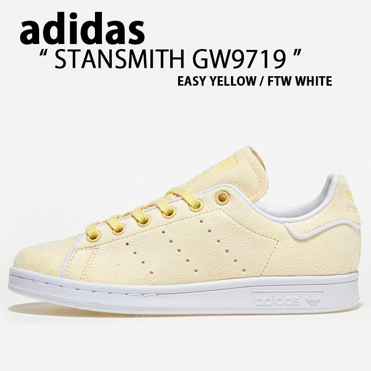 adidas アディダス スニーカー STANSMITH GW9719 スタンスミス adidas アディダス スニーカー STANSMITH GW9719 スタンスミス