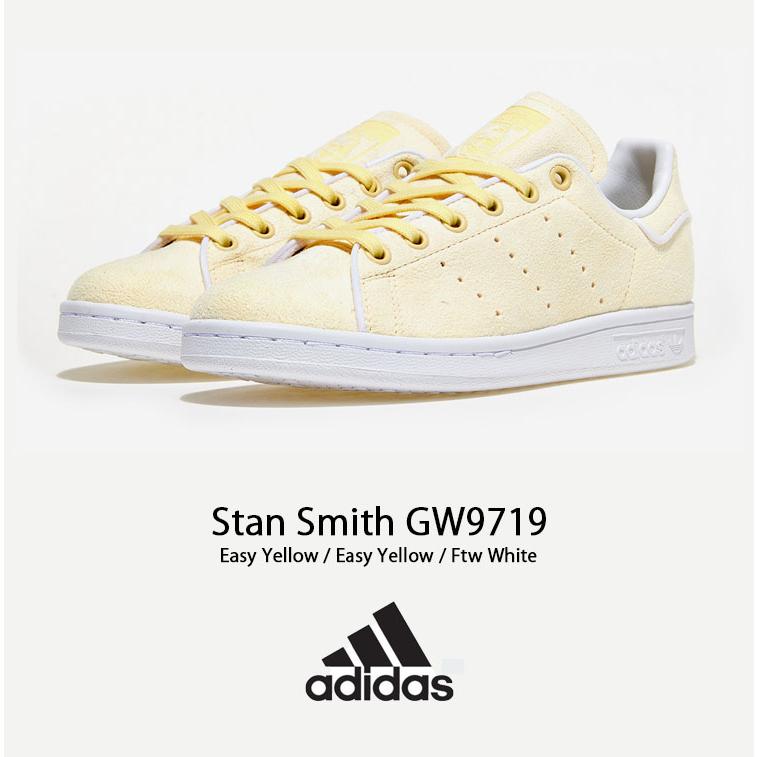 adidas アディダス スニーカー STANSMITH GW9719 スタンスミス adidas アディダス スニーカー STANSMITH GW9719 スタンスミス