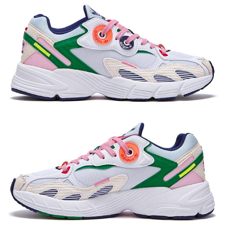 Originals♡WMNS アスター GZ3572 24.0 Originals | adidas Brasil