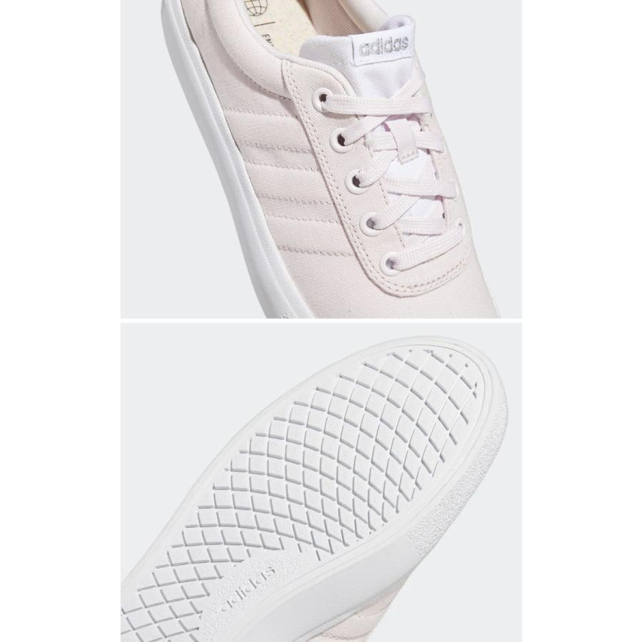 クボタスピアーズ　フーディ　XL 楽天市場】FOOTJOY フットジョイ日本正規品 SUPERLITES XP