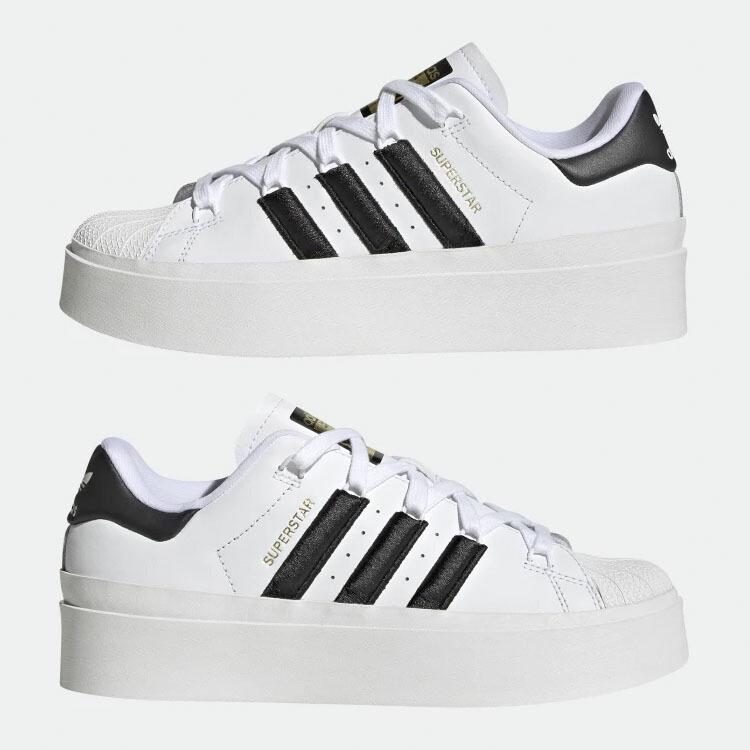 adidas Originals アディダス オリジナルス スニーカーSUPERSTAR adidas Originals アディダス オリジナルス スニーカーSUPERSTAR