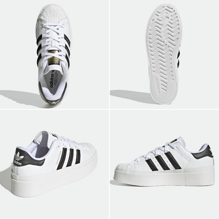 adidas Originals アディダス オリジナルス スニーカーSUPERSTAR