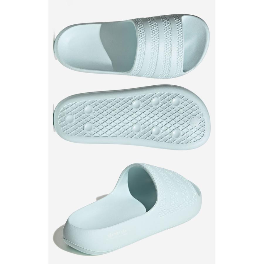 adidas（アディダス） サンダル スリッパ ADILETTE AYOON アディレッタ