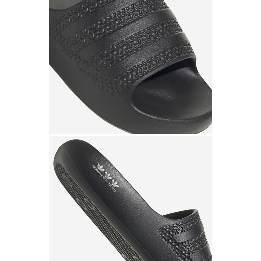 adidas アディダス ADILETTE アディレッタ ハラコ サンダル 楽天市場】【ポイント20倍 10/04 20:00～10/11 23:59】 【公式