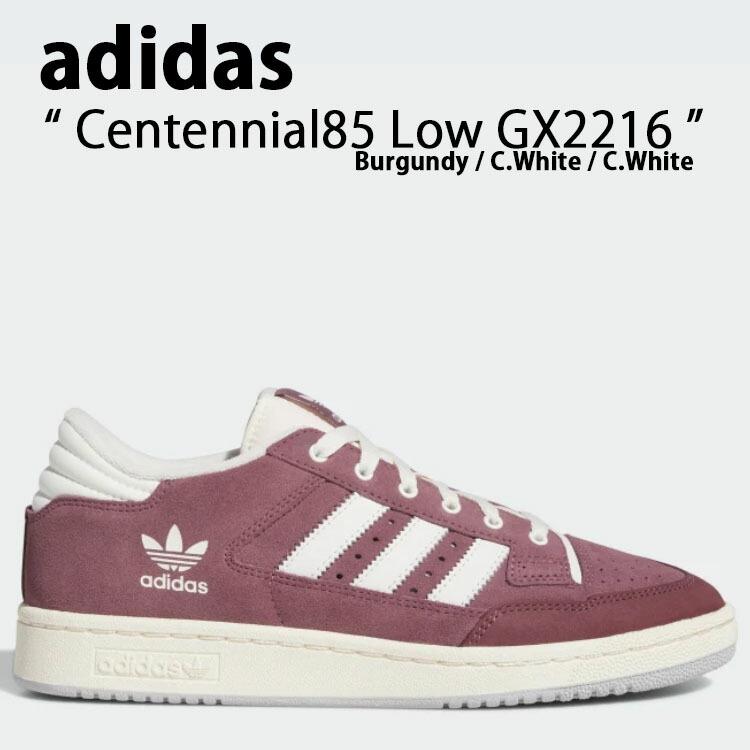 adidas（アディダス） adidas Originals オリジナルス スニーカー